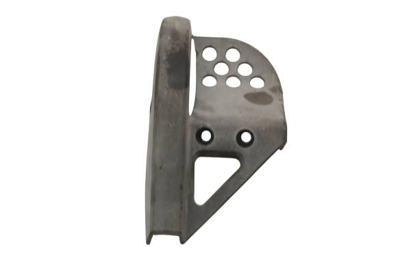 Can-Am - 10 Can-Am DS90 Chain Guard