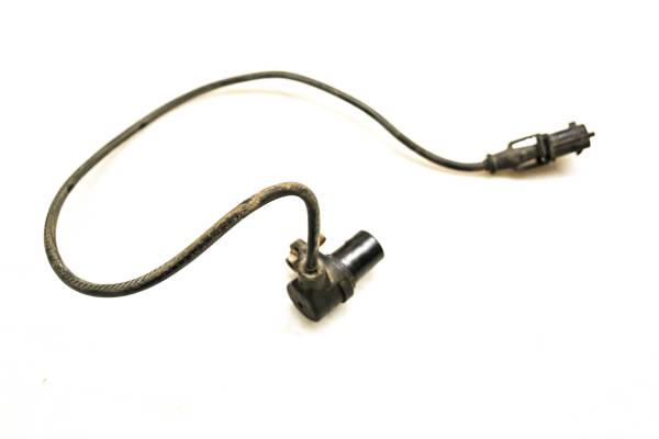 Can-Am - 04 Can-Am Outlander 400 4x4 Crank Position Sensor Bombardier