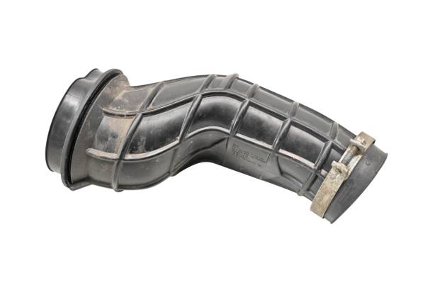 Can-Am - 08 Can-Am DS450 Airbox Hose Intake Boot