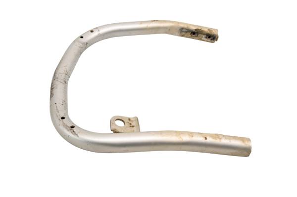 Can-Am - 08 Can-Am DS450 Rear Grab Bar