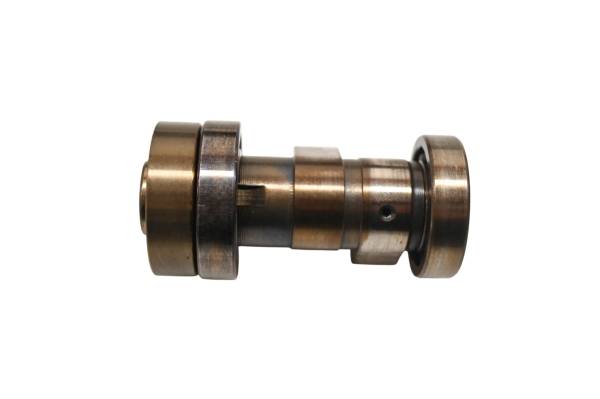 Can-Am - 10 Can-Am DS90 Camshaft Cam Shaft