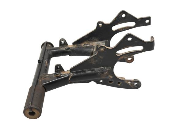 Can-Am - 10 Can-Am DS90 Rear Swingarm