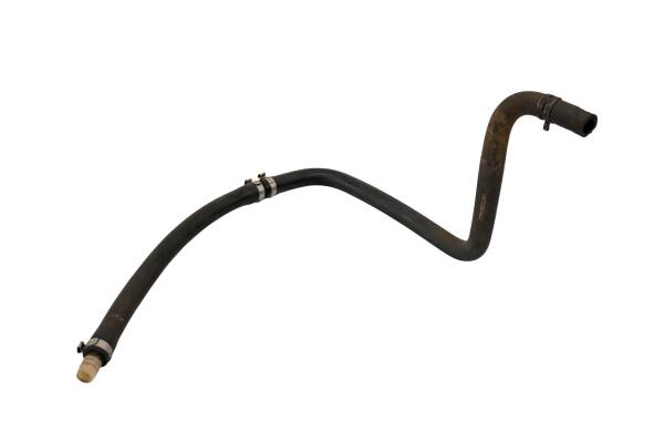 Can-Am - 08 Can-Am DS450 Oil Tank Line