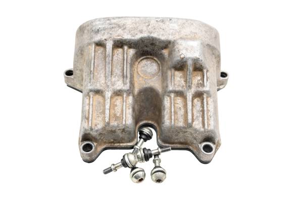 Can-Am - 08 Can-Am DS450 Valve Cover