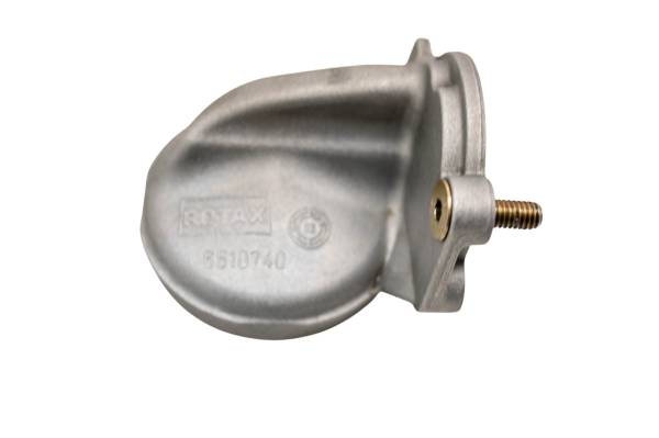 Can-Am - 08 Can-Am DS450 Oil Strainer