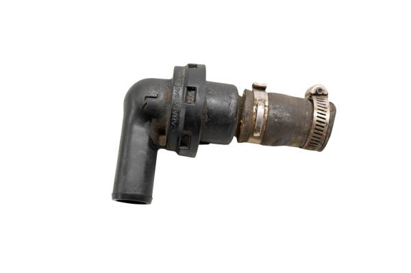 Can-Am - 08 Can-Am DS450 Thermostat
