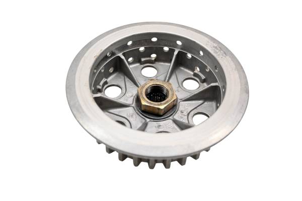 Can-Am - 08 Can-Am DS450 Inner Clutch Hub