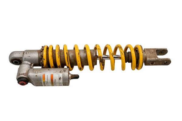 Can-Am - 08 Can-Am DS450 Rear Shock