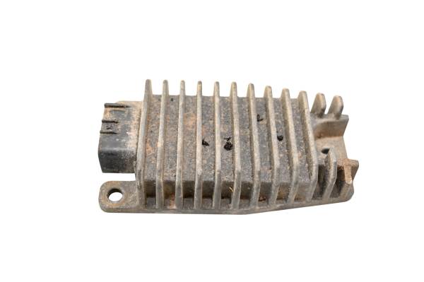 Can-Am - 08 Can-Am DS450 Regulator Rectifier
