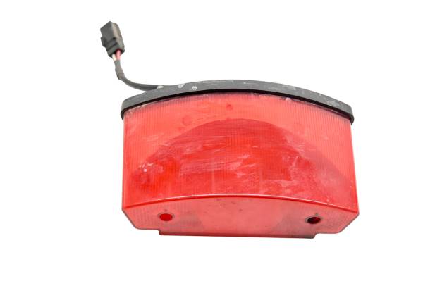 Can-Am - 08 Can-Am DS450 Tail Brake Light