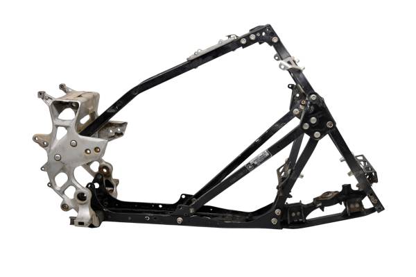 Can-Am - 08 Can-Am DS450 Frame
