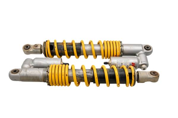 Can-Am - 08 Can-Am DS450 Front Shocks