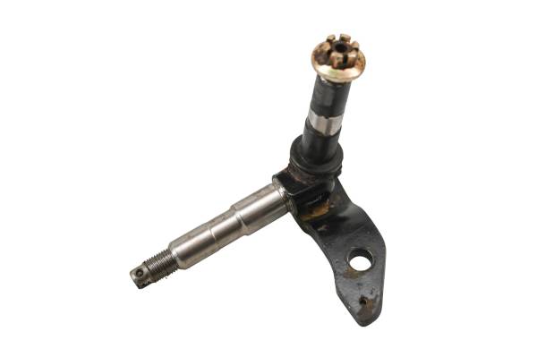 Can-Am - 10 Can-Am DS90 Front Left Spindle Knuckle