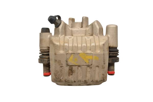Can-Am - 06 Can-Am DS250 2x4 Front Right Brake Caliper
