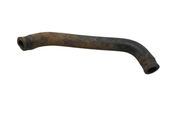 Can-Am - 06 Can-Am DS250 2x4 Radiator Coolant Hose