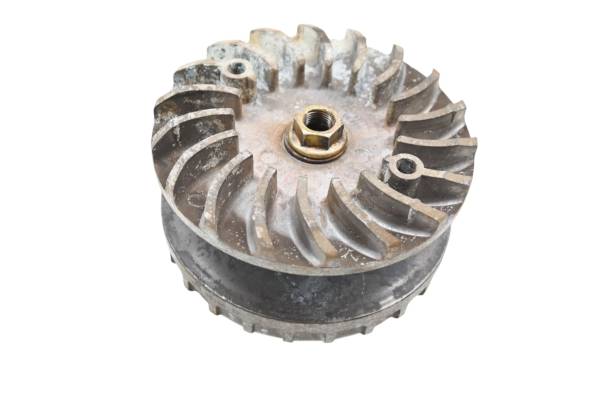 Can-Am - 06 Can-Am DS250 2x4 Primary Drive Clutch