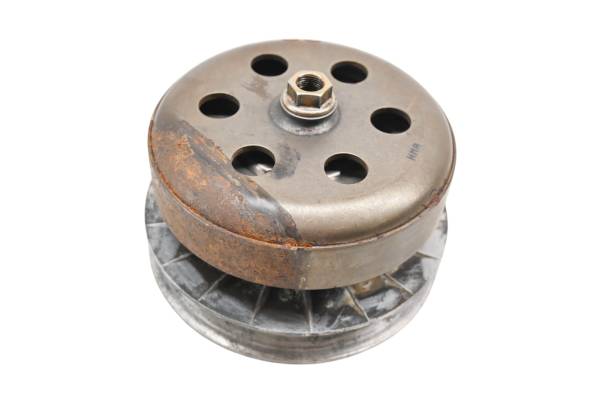 Can-Am - 06 Can-Am DS250 2x4 Secondary Driven Clutch