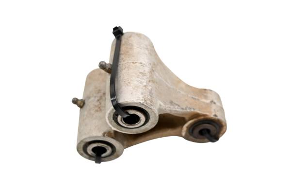 Can-Am - 08 Can-Am DS450 Rear Shock Linkage Knuckle
