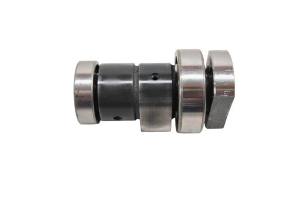 Can-Am - 06 Can-Am DS250 2x4 Camshaft Cam Shaft
