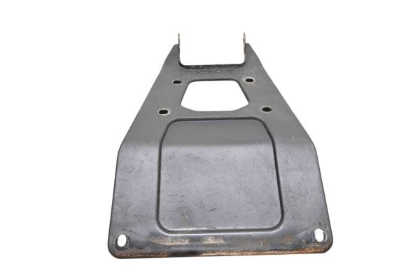 Can-Am - 16 Can-Am Outlander 450 L 4x4 Rear Frame Support Bracket Mount