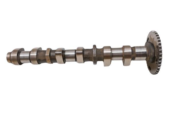 Can-Am - 21 Can-Am Ryker Rally 900 Intake Camshaft Cam Shaft