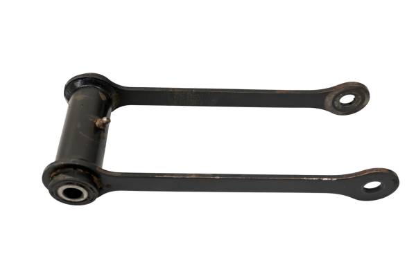 Can-Am - 08 Can-Am DS450 Rear Shock Linkage Pull Rod