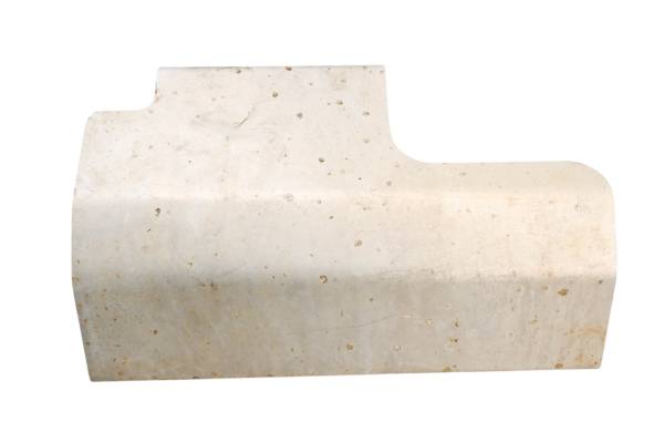 Can-Am - 16 Can-Am Maverick 1000R XRS Turbo Air Intake Heat Shield