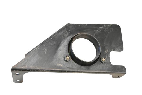 Can-Am - 16 Can-Am Maverick 1000R XRS Turbo Air Intake Support Bracket Mount
