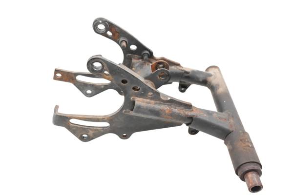 Can-Am - 10 Can-Am DS90 Rear Swingarm