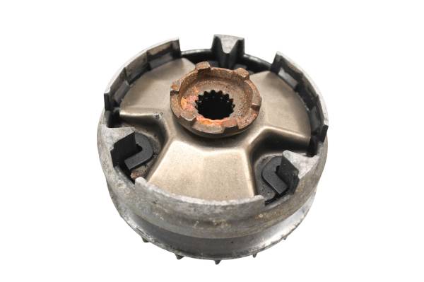 Can-Am - 10 Can-Am DS90 Primary Drive Clutch