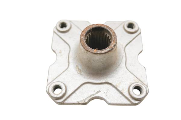 Can-Am - 10 Can-Am DS90 Rear Wheel Hub Left Or Right