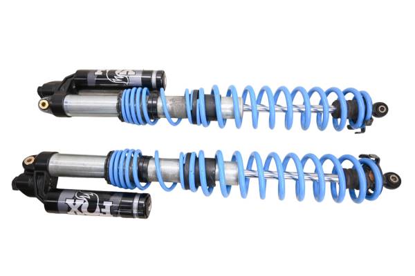 Can-Am - 23 Can-Am Maverick X3 Turbo DS Rear Shocks Suspension