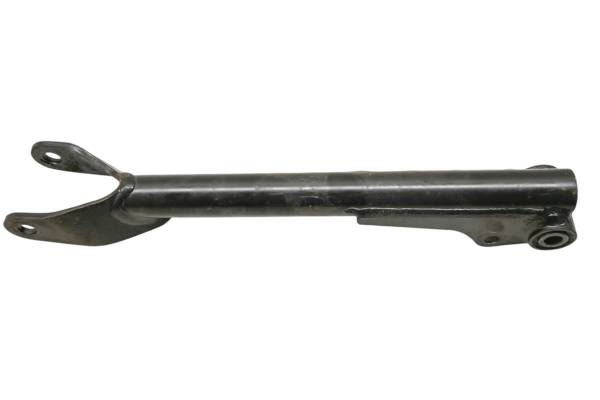 Can-Am - 22 Can-Am Ryker Rally 900 Rear Shock Suspension Bracket Mount