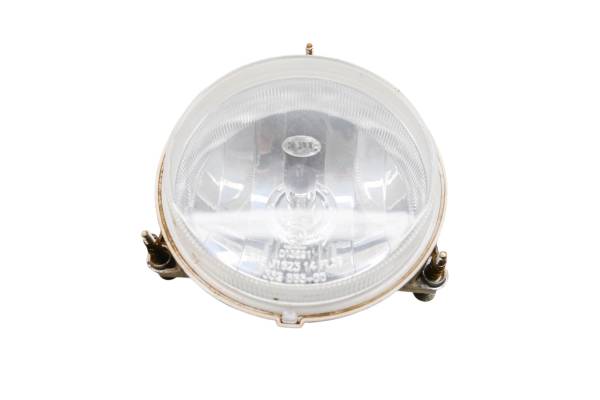 Can-Am - 16 Can-Am Outlander 450 L 4x4 Headlight