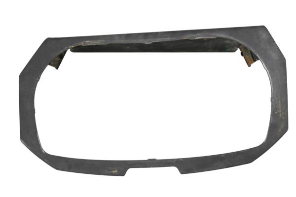 Can-Am - 16 Can-Am Maverick 1000R XRS Turbo Speedometer Dash Gauge Bracket Mount