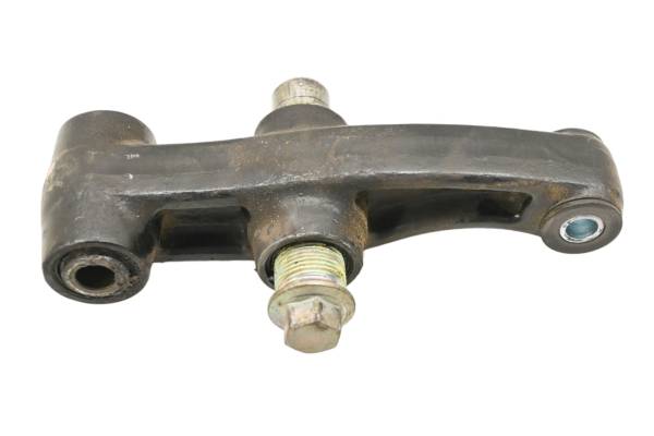 Can-Am - 22 Can-Am Ryker Rally 900 Secondary Rear Suspension Arm