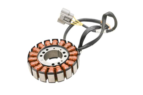 Can-Am - 22 Can-Am Ryker Rally 900 Stator