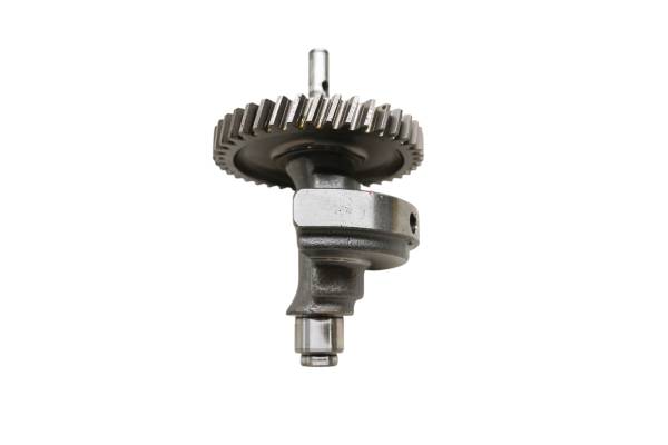 Can-Am - 16 Can-Am Outlander 450 L 4x4 Counter Balancer Crankshaft Balance