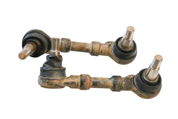 Can-Am - 16 Can-Am Maverick 1000R XRS Turbo Rear Sway Bar End Links