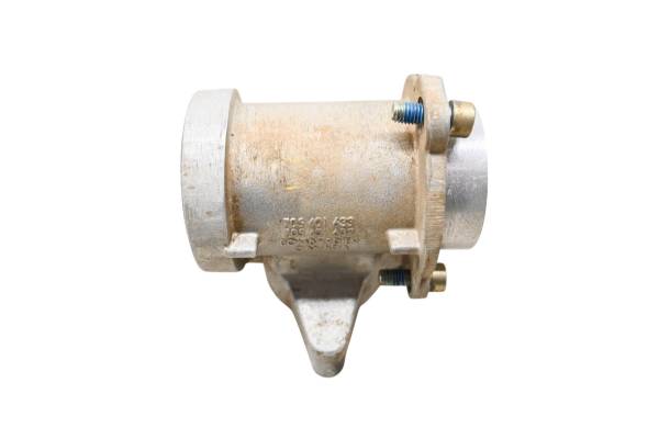 Can-Am - 16 Can-Am Outlander 450 L 4x4 Transmission Gear Case Housing