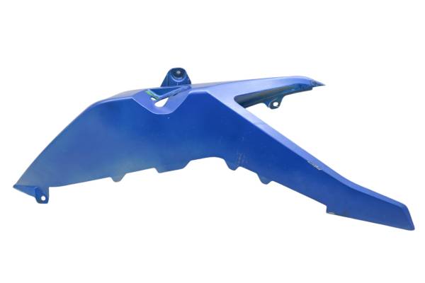 Can-Am - 19 Can-Am Spyder F3 SE6 Right Side Panel Shroud Cover