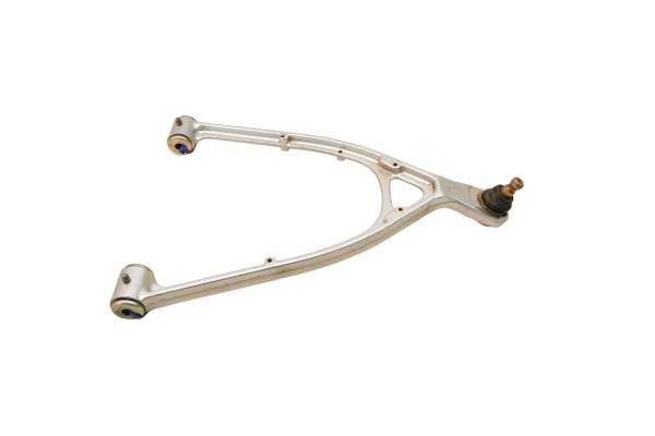 Can-Am - 08 Can-Am DS450 EFI 2x4 Front Lower A-Arm Left Or Right