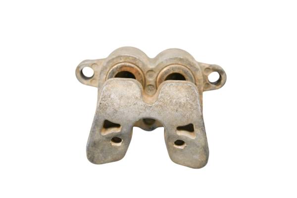 Can-Am - 08 Can-Am DS450 EFI 2x4 Front Right Brake Caliper
