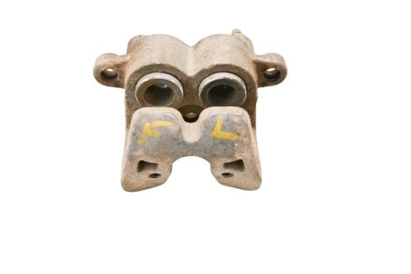 Can-Am - 08 Can-Am DS450 EFI 2x4 Front Left Brake Caliper