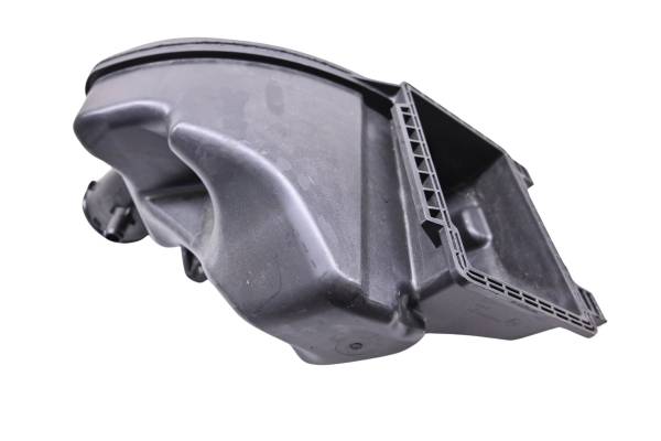 Can-Am - 19 Can-Am Ryker Rally 900 Ace Airbox Silencer