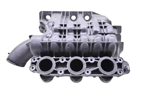 Can-Am - 19 Can-Am Ryker Rally 900 Ace Intake Manifold