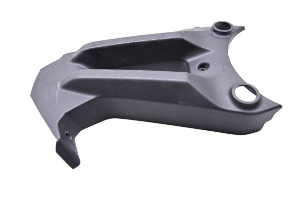 Can-Am - 19 Can-Am Ryker Rally 900 Ace Fender Support Cover