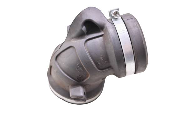 Can-Am - 19 Can-Am Ryker Rally 900 Ace Airbox Hose Intake