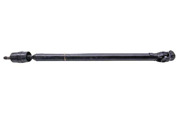 Can-Am - 19 Can-Am Ryker Rally 900 Ace Rear Drive Shaft