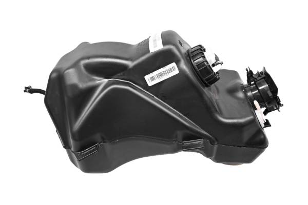 Can-Am - 22 Can-Am Ryker 900 ACE Gas Tank & Fuel Pump